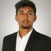 Karthik Manjunath