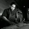 Ronangsyah Syukur