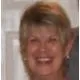 Cheryl Bergmann