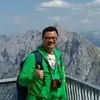 Alfred Kwok