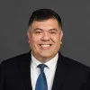 David Molina