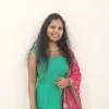 Neha Solanki