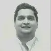Vignesh Rao