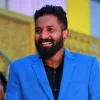 Purushothaman Prabakar