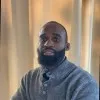 Terrence Brown