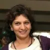 Roopalee Bhole