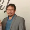 nana supriatna