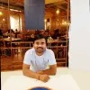 Prince Gupta