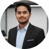 Lalit Mohan Samal
