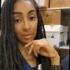 Jaelyn Smith
