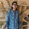Akshitha Pappula