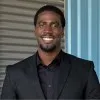 Lamar Lane