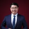 Duy Nguyen