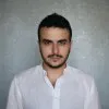 Henry Sargsyan