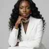 Deborah Augustine