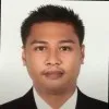 Cesar Pingaron