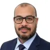 Ali Abdullah