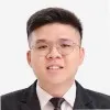 Hao Zhen Moy