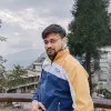 Apurba Roy Chowdhury