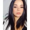 Beatriz Matias