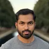 Venkata Sai Yashwanth Varda