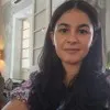 Garima Tomar