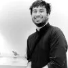 Adhishwar Suri