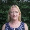 Lenore Grafmuller
