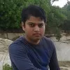 Yogesh Rathore