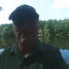 Larry Rayl