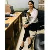 Shaza Musheer