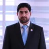 Tajamul Din Shah