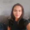 Amruta Majarekar