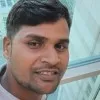 Gyan chand Rajpoot