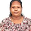 Azhagu Gomathi