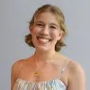 Sophie Taubman