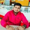 Deepak yadav