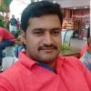 Chaithanya Kumar Reddy