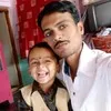 Ravikumar Dadibhavi