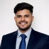 Akash Tope