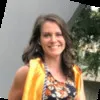 Felicia Rice