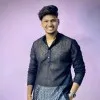 Gitesh Jamghare