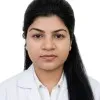 Richa Jangra
