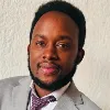 Thierry Iradukunda