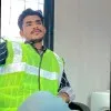 Amit Giri