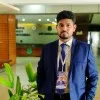 Tanvir Ahmed