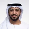 Abdulla Aljneibi