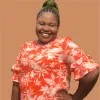 Akpabio Stephanie