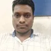 Santosh Kumar Sahu