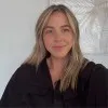 Amy Howard